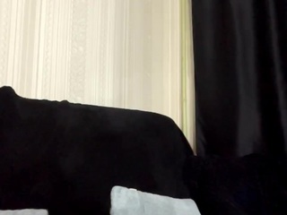 Kitty