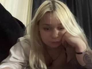alfredaameen