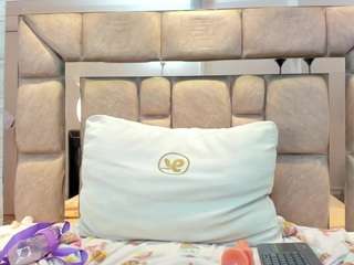alice-romano webcam