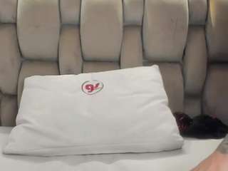 Alice-Romano live cam preview