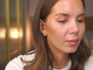 amanda-ronaldo