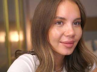 amanda-ronaldo webcam