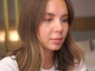 amanda-ronaldo