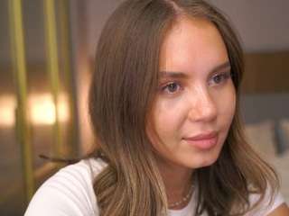 amanda-ronaldo webcam