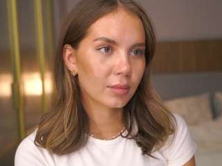 amanda-ronaldo