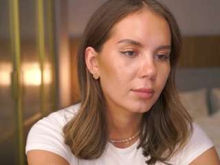 amanda-ronaldo