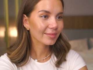 amanda-ronaldo