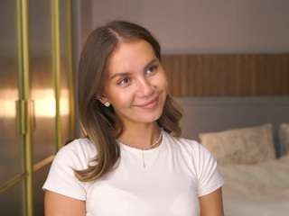 amanda-ronaldo