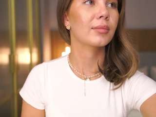 amanda-ronaldo