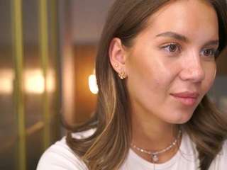amanda-ronaldo