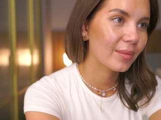 amanda-ronaldo