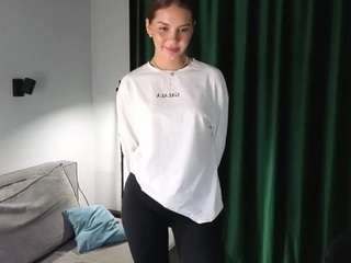 amanda-ronaldo
