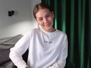 amanda-ronaldo