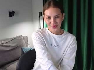 amanda-ronaldo