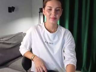 amanda-ronaldo