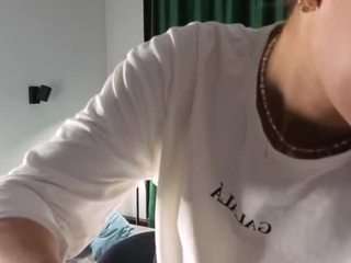 amanda-ronaldo