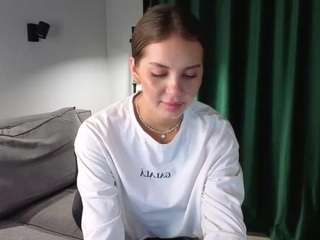 amanda-ronaldo's live room