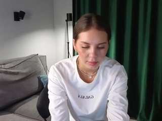 amanda-ronaldo