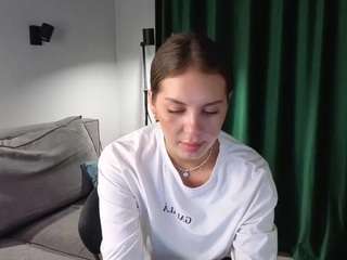 amanda-ronaldo
