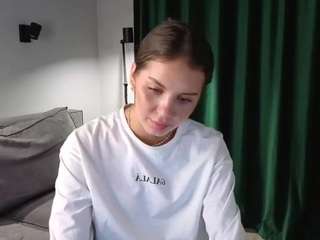 amanda-ronaldo