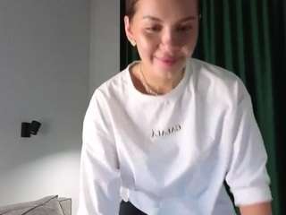 amanda-ronaldo