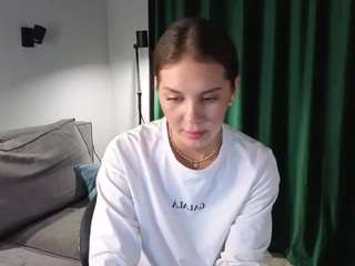 amanda-ronaldo