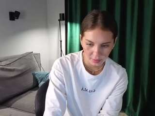 amanda-ronaldo