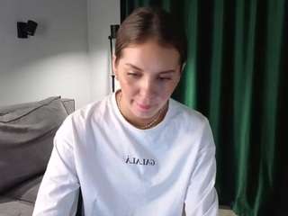 amanda-ronaldo camsoda