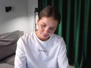 amanda-ronaldo