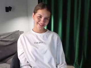 amanda-ronaldo Live Webcam on CamSoda