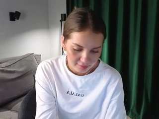amanda-ronaldo