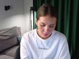 amanda-ronaldo