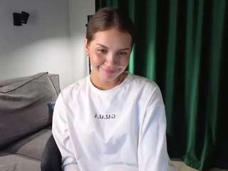 amanda-ronaldo