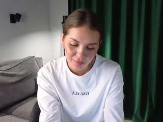 amanda-ronaldo