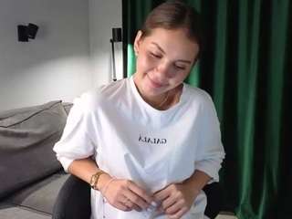 amanda-ronaldo