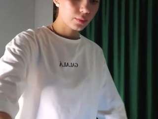 amanda-ronaldo
