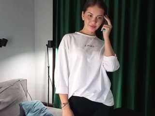 amanda-ronaldo