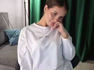 amanda-ronaldo