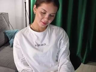 amanda-ronaldo