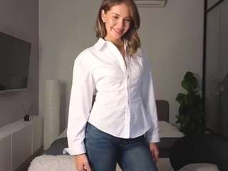 Amanda