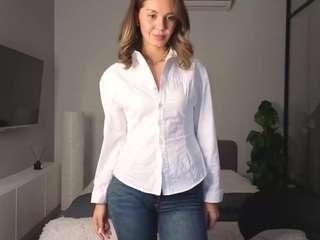 Amanda