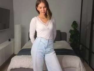 Amanda