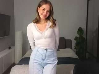 Amanda