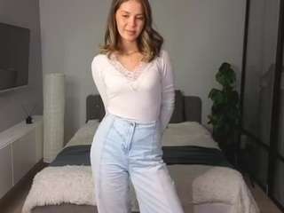 Amanda