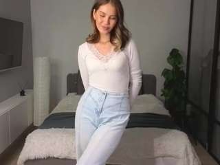 Amanda