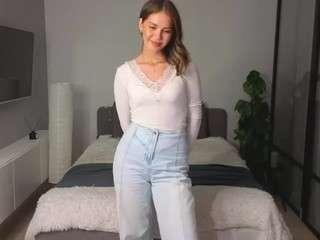 Amanda