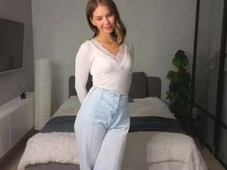 Amanda