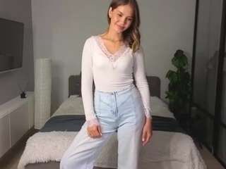 amanda-ronaldo