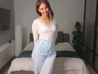 Amanda