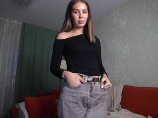 Amanda